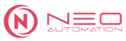NEO Automate logo